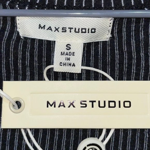 🎉 Bundle Deal: 4 for $20! 🎉 Beachy boho babydoll dress S - Picture 13 of 15